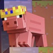 I like minecraft and the video games,anime and more!!!
ioh and i speak english and spanish