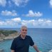 levent kılıç (@lvntkilic) Twitter profile photo levent kılıç (@lvntkilic) Twitter profile photo