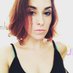Kait (@kaitlenmc) Twitter profile photo Kait (@kaitlenmc) Twitter profile photo