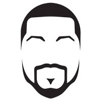 Ron Ponder II (@ronponderii) 's Twitter Profile