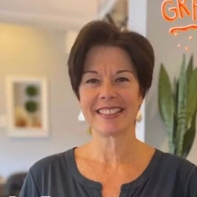Discover Health, Rediscover Life! Chiropractic care, kinesiology, detoxification, nutrition, cold laser and aromatherapy for better health...naturally.