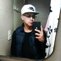 Thomasmaidana (@thomasjoel02) 's Twitter Profile