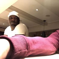 thebigB (@thebigbzim) 's Twitter Profile