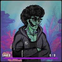 jernest1 (@gamestheboom) 's Twitter Profile Photo jernest1 (@gamestheboom) 's Twitter Profile Photo