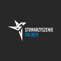 KoLiber (@koliber_org) 's Twitter Profile Photo KoLiber (@koliber_org) 's Twitter Profile Photo