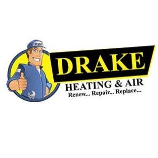 Drake Heating and Air