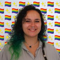 Danna Galván Hernández (she/they)(@dannagalher) 's Twitter Profile Photo