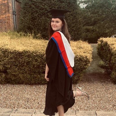 Year 3/4, Music, History and RE Lead🍎 Tutor @ TutorDoctor 💬 Positivity✨ Netball player🏐 #DyslexicThinking