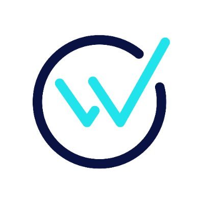 WhizzyAcademy's profile picture. We envision to enable economic opportunities for African youth through digital innovation and business development