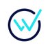 Whizzy Innovation Hub (@whizzyacademy) Twitter profile photo Whizzy Innovation Hub (@whizzyacademy) Twitter profile photo
