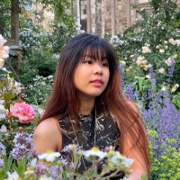 Jemerine Chan (@jemerinechan) 's Twitter Profile