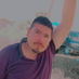 Victor Rodriguez (@victorr81914757) Twitter profile photo Victor Rodriguez (@victorr81914757) Twitter profile photo