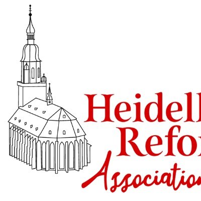 Parent organization of @Heidelblog01 & @Heidelcast et al. The HRA exists to promote Reformed theology, piety, & practice • Managed by HRA Staff.