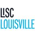 LISC Louisville (@lisclouisville) Twitter profile photo LISC Louisville (@lisclouisville) Twitter profile photo
