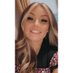 Miss McColm (@miss_mccolm) Twitter profile photo Miss McColm (@miss_mccolm) Twitter profile photo