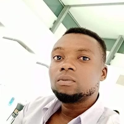 tsmat's profile picture. Use what work. Or try to fashion out a tool that hasn't work before and that may never work. The choice is yours and so are the consequences.