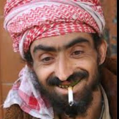 maxim666228's profile picture. диктор