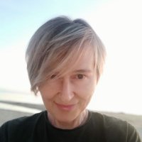 Gulnaz Sharafutdinova (@gulnazsharaf) 's Twitter Profile