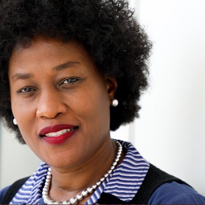 penninah_nmda's profile picture. Multilingüe. Educadora. Examinadora. Investigadora. Autora.