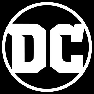 Follow @CandyDigital for the latest updates & announcements.

Digital comics you can buy, collect, and sell. Join the Discord https://t.co/82U4CsEgd1