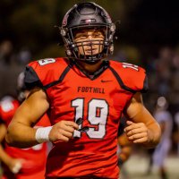 Dylan Stone (@dylanjstone19) 's Twitter Profile Photo Dylan Stone (@dylanjstone19) 's Twitter Profile Photo