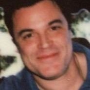 OrleansEudes's profile picture. família, Brasil, esportes, mercado financeiro