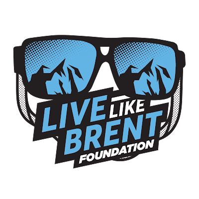 LiveLikeBrent Profile Picture