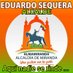 La PericocaRed (@lapericocared) Twitter profile photo La PericocaRed (@lapericocared) Twitter profile photo