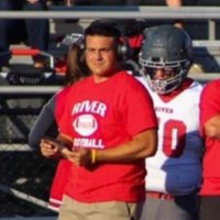 Joey Asturi (@joeyasturi) 's Twitter Profile