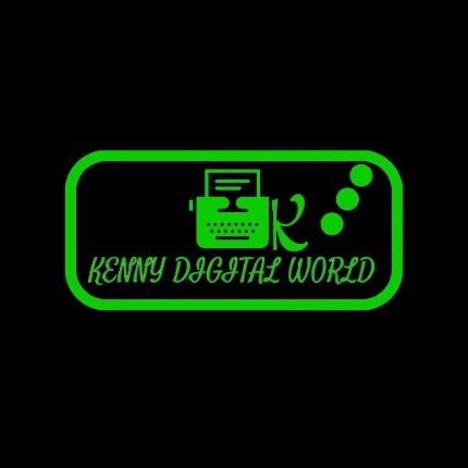 Hello! I'm Kennybrush, a professional digital marketer with great expertise in social media and community management for online businesses and startups.