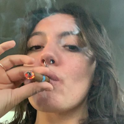 retired slut | 24 | saturn's child ♒️⬆️
