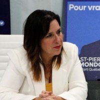 Aïcha Van Dun(@AichaVanDun) 's Twitter Profile Photo