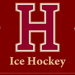 Haverford School Ice Hockey