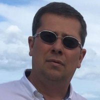 KrzysztofKostrzewski (@k_kostrzewski) 's Twitter Profile
