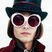 Wonka's Golden Bets (@BetsWonka) Twitter profile photo