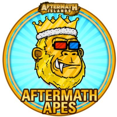 AftermathApes