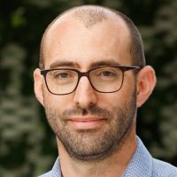 Tal Golan (@talgolanneuro) 's Twitter Profile Photo Tal Golan (@talgolanneuro) 's Twitter Profile Photo