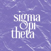 Sigma Pi Theta(@SigmaPiTheta) 's Twitter Profile Photo