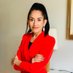 Deepa Mann-Kler Award Winning Artist & Director (@deepamann_kler) Twitter profile photo Deepa Mann-Kler Award Winning Artist & Director (@deepamann_kler) Twitter profile photo