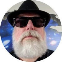 Cosmac Grandpa (@cosmacg) 's Twitter Profile
