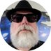 Cosmac Grandpa (@CosmacG) Twitter profile photo
