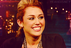 ✔Verified Account of a Guy who loves @MileyCyrus 
also Follow @maximummiley  #TMW #TLA #TFB #TAF

Promoter of #TeamMaxMiley Supports #TeamFollowBack