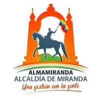 MiranditaRed (@miranditared) 's Twitter Profile