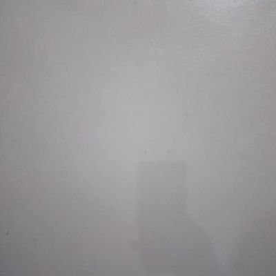 Isaias98937688's profile picture. A escolha é  sempre sua!