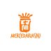 Mercedarias (@mercedariasnj) Twitter profile photo Mercedarias (@mercedariasnj) Twitter profile photo