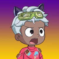 Who_is_sk_ 🩺 (@who_is_sk_) 's Twitter Profile Photo