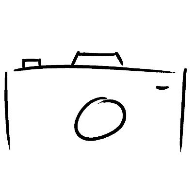 MackiePhotos's profile picture. Amateur sports photographer based in the Highlands of Scotland.  https://t.co/WF8EjWQNNN