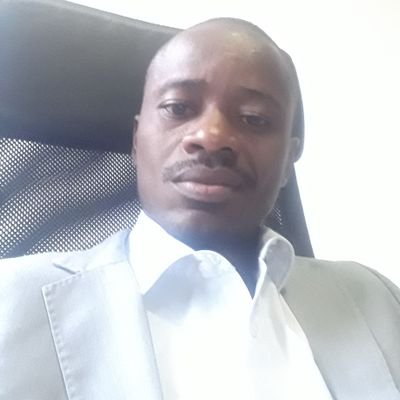 paulmranoh's profile picture. Cultivé