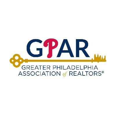 The Greater Philadelphia Association of REALTORS® (GPAR) serves over 3,600 members. The Voice of Real Estate in Philadelphia since 1908.