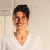 Hanna Vandenbussche (@hannavandenbus1) Twitter profile photo Hanna Vandenbussche (@hannavandenbus1) Twitter profile photo